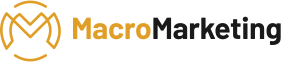 Macro Marketing