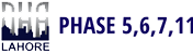 DHA-logo