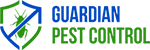 gpc-logo
