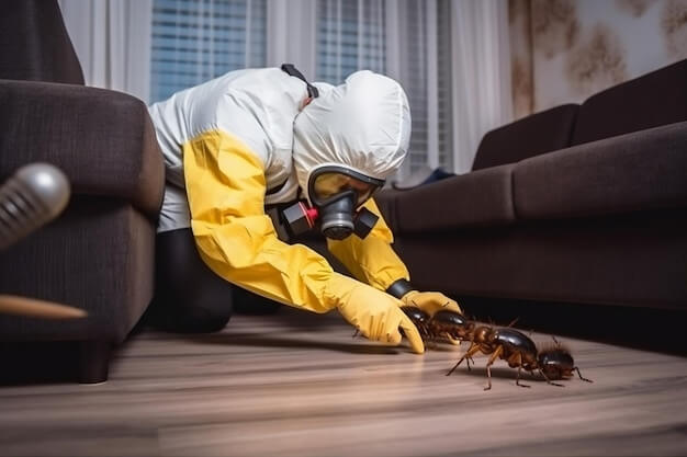 termite-control