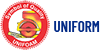 uniform