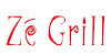 zee-grill-restaurant