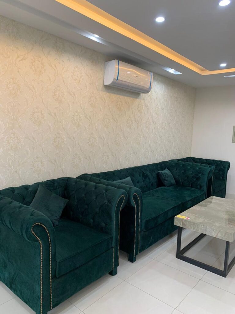 Apartments in Bahria Town Lahore: Best Projects & Prices (2026 Guide)