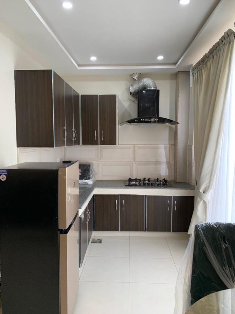 Apartments in Bahria Town Lahore: Best Projects & Prices (2026 Guide)