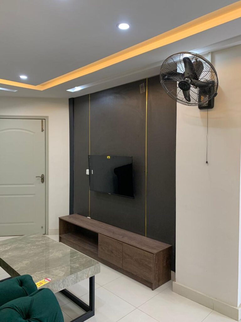 Apartments in Bahria Town Lahore: Best Projects & Prices (2026 Guide)