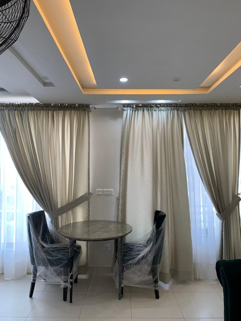 Apartments in Bahria Town Lahore: Best Projects & Prices (2026 Guide)