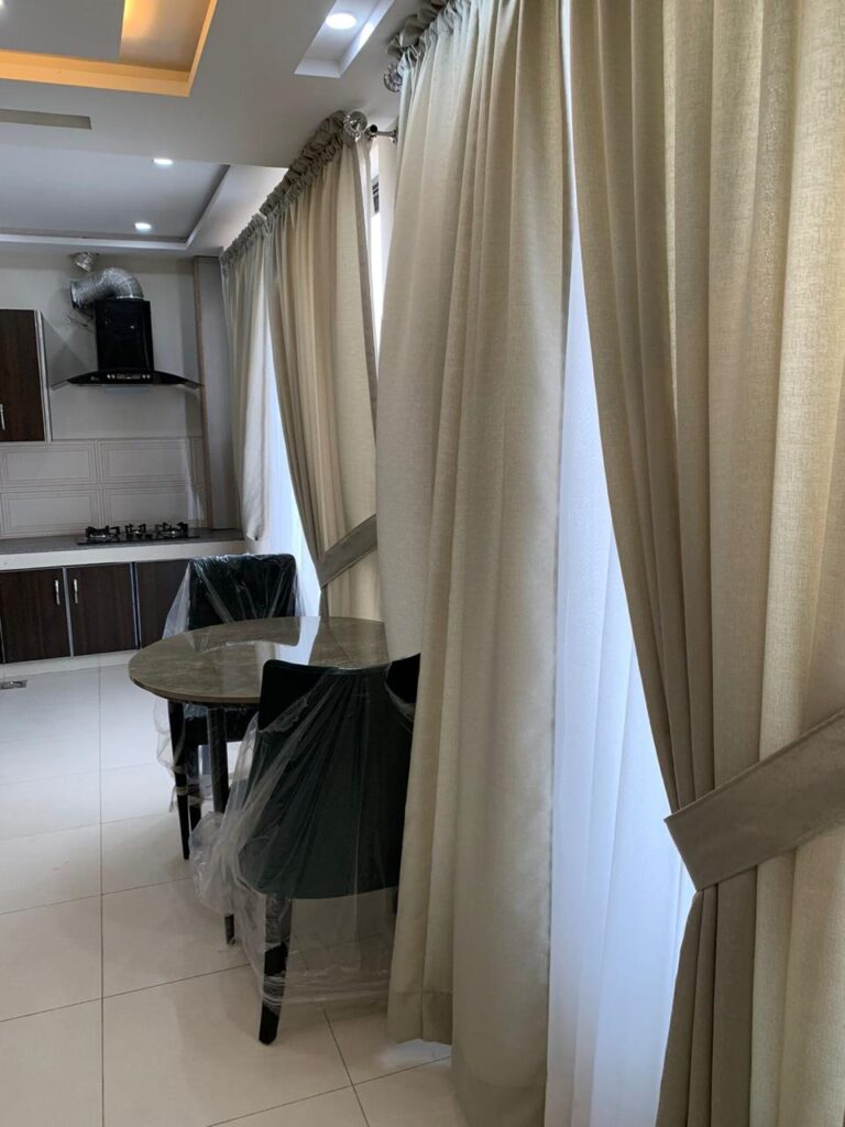 Apartments in Bahria Town Lahore: Best Projects & Prices (2026 Guide)