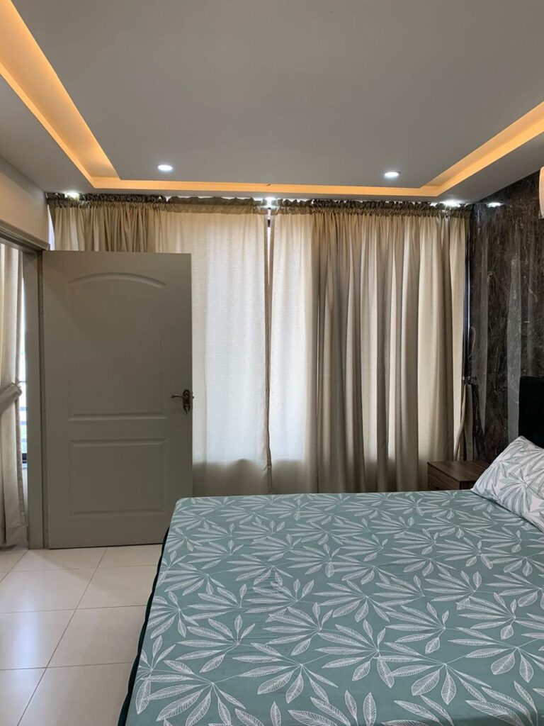 Apartments in Bahria Town Lahore: Best Projects & Prices (2026 Guide)