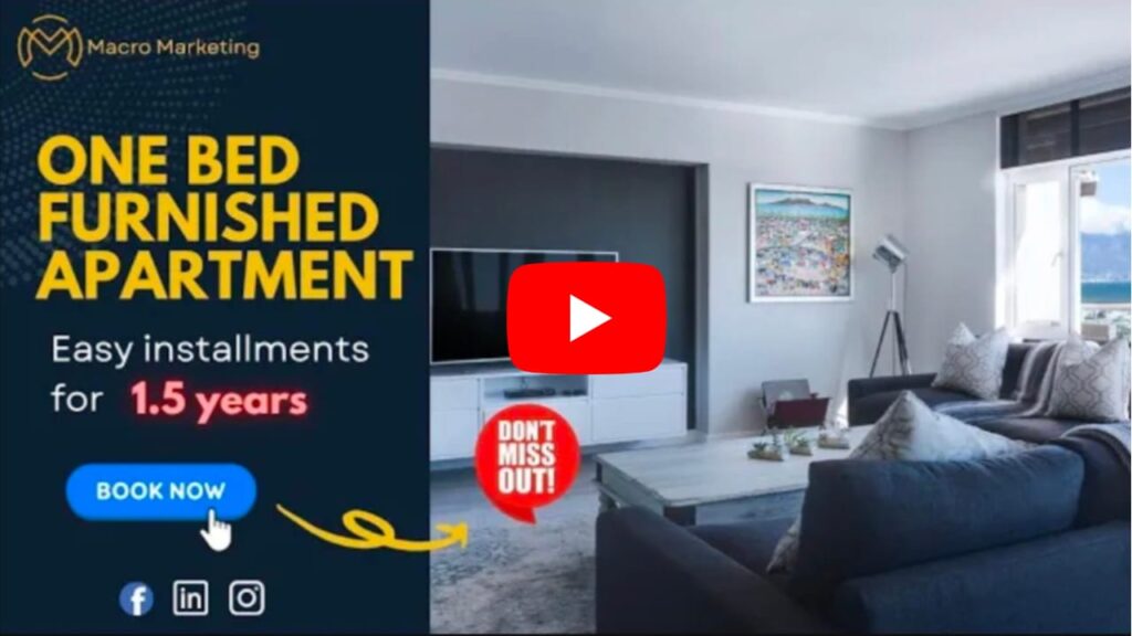 Apartments in Bahria Town Lahore: Best Projects & Prices (2026 Guide)